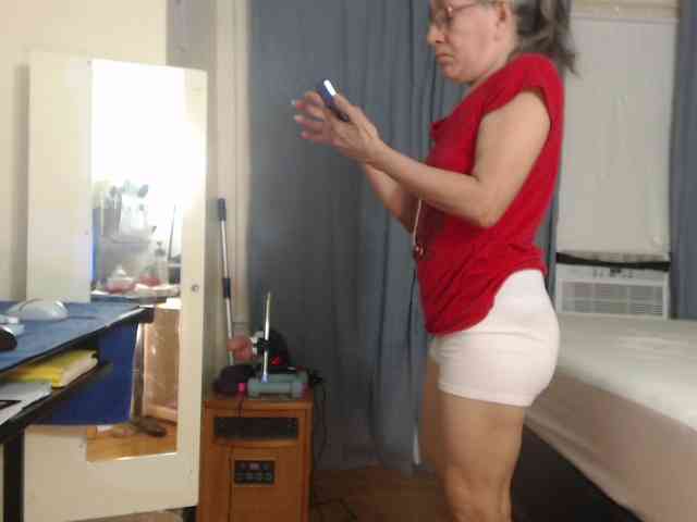 Modelo: FIXMYASSTOO