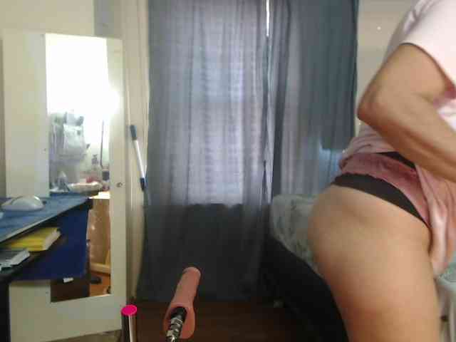 Modelo: FIXMYASSTOO