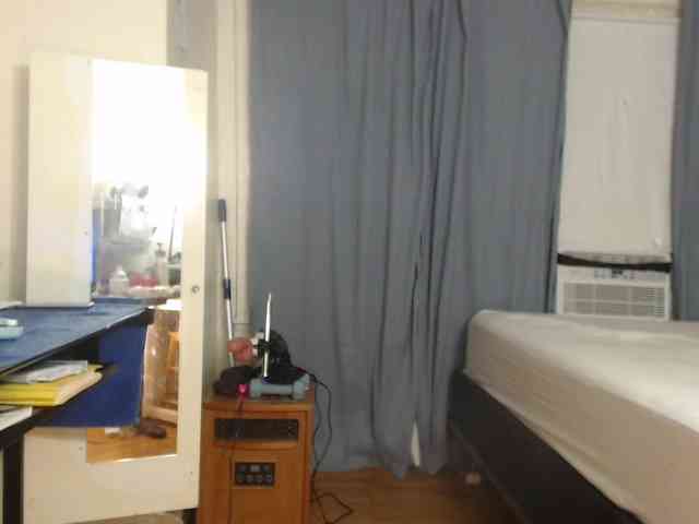 FIXMYASSTOO webcam