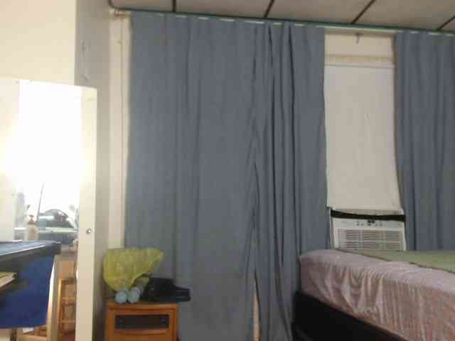 FIXMYASSTOO webcam