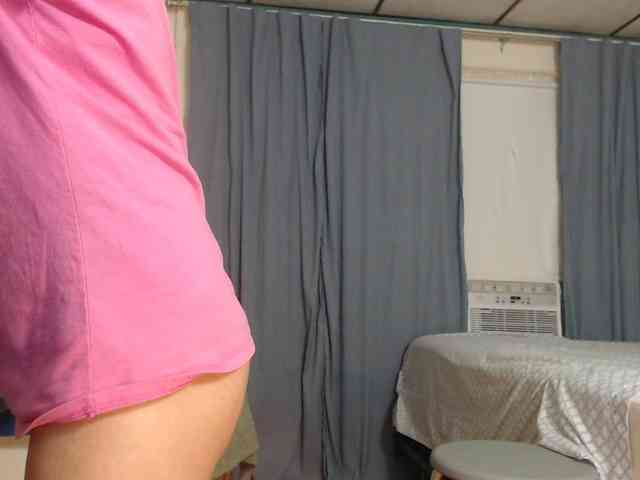 Modelo: FIXMYASSTOO