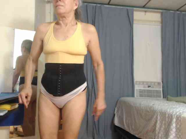 Modelo: FIXMYASSTOO
