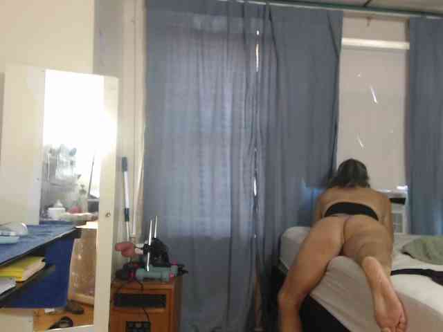 AnalTaxi AnalTaxi
