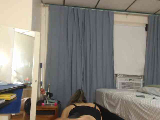 AnalTaxi