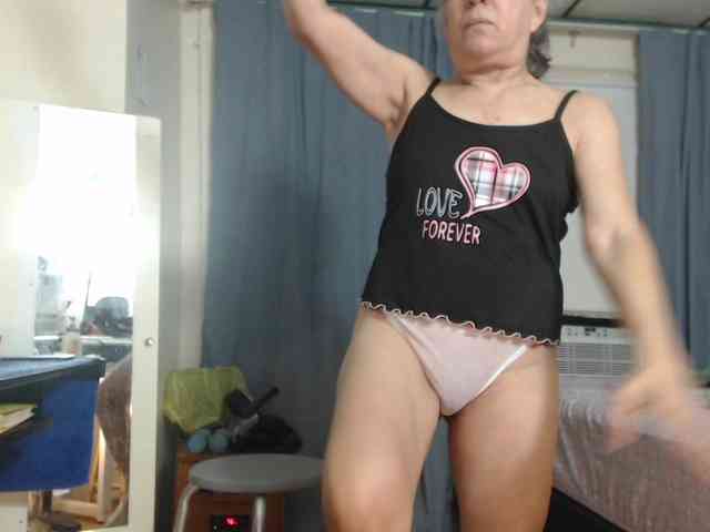 Modelo: FIXMYASSTOO