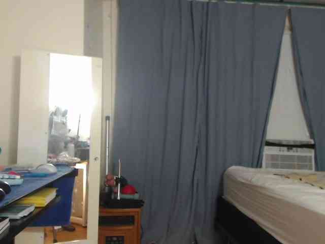 FIXMYASSTOO webcam