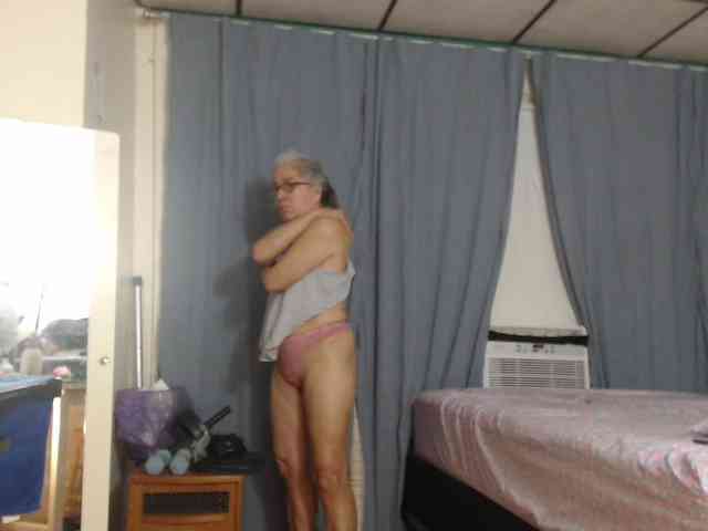 Modelo: FIXMYASSTOO
