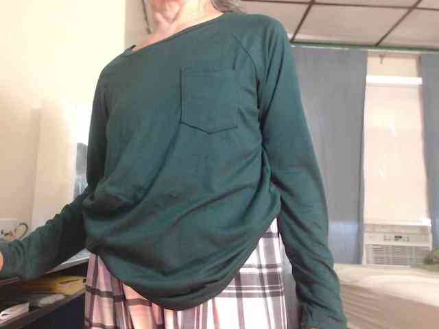 FIXMYASSTOO webcam