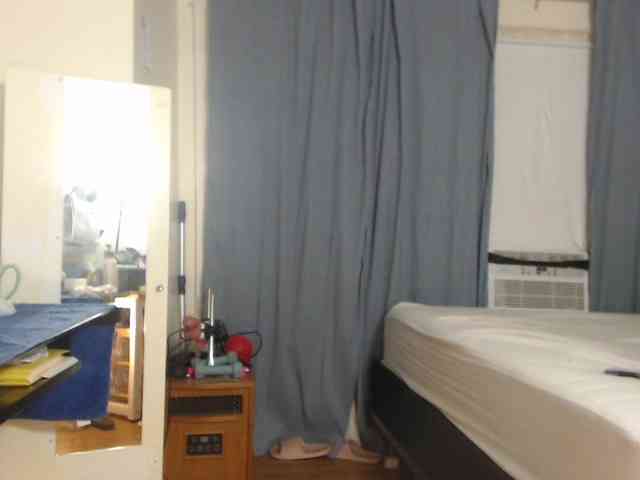 FIXMYASSTOO webcam