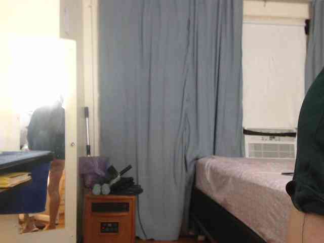 fixmyasstoo's live room