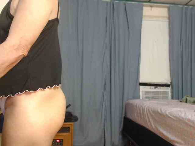 Modelo: FIXMYASSTOO
