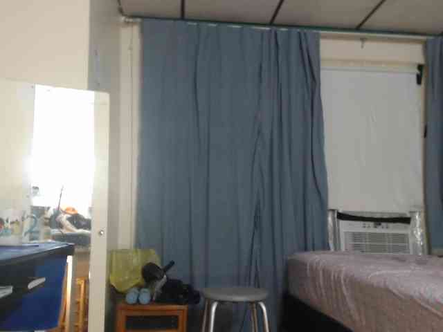 FIXMYASSTOO webcam