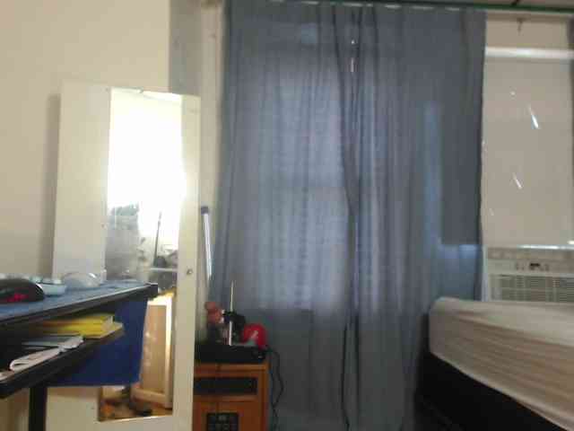 FIXMYASSTOO webcam
