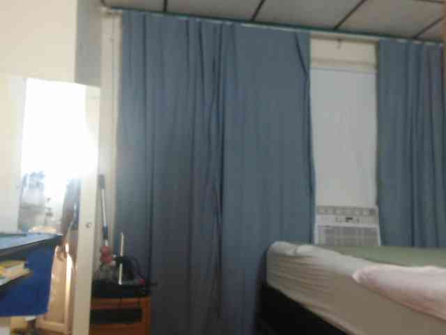 FIXMYASSTOO webcam