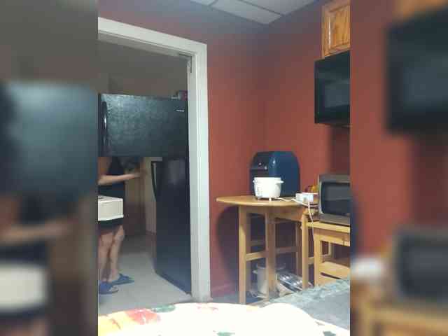 Modelo: FIXMYASSTOO