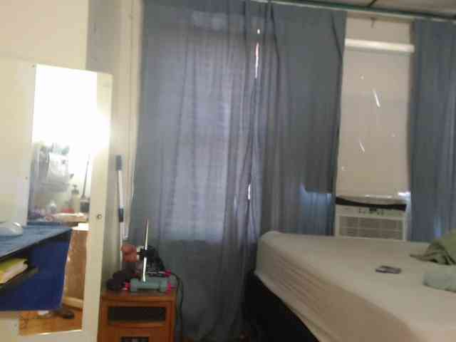 FIXMYASSTOO webcam