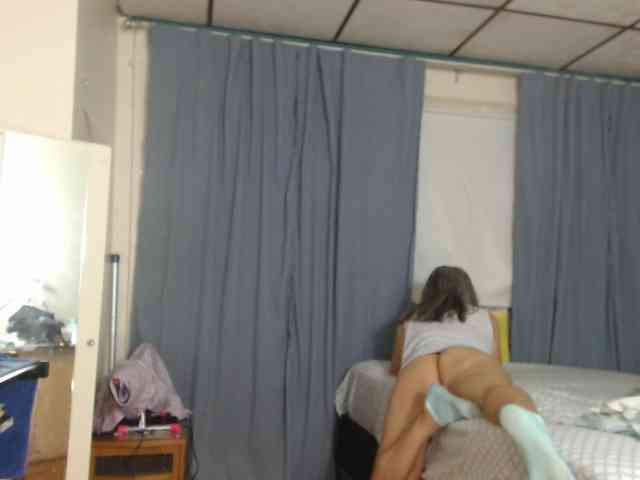 AnalTaxi AnalTaxi