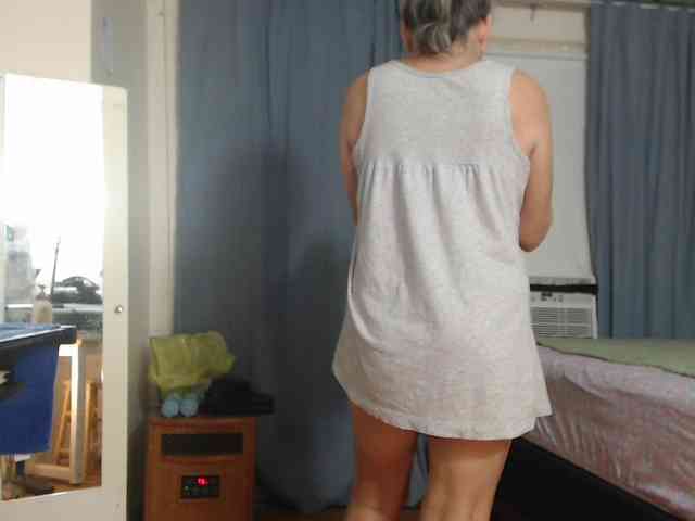 Modelo: FIXMYASSTOO