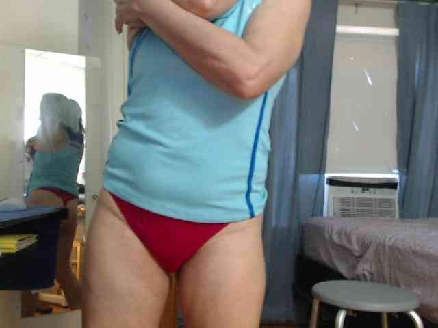 Modelo: FIXMYASSTOO