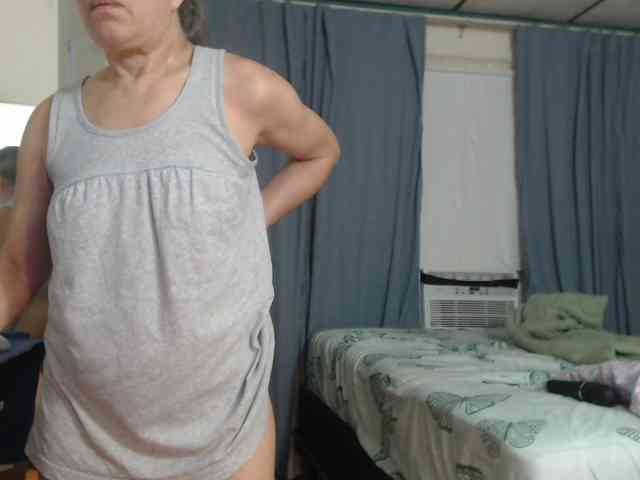 FIXMYASSTOO webcam