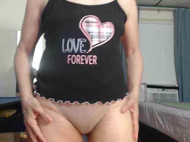 Modelo: FIXMYASSTOO