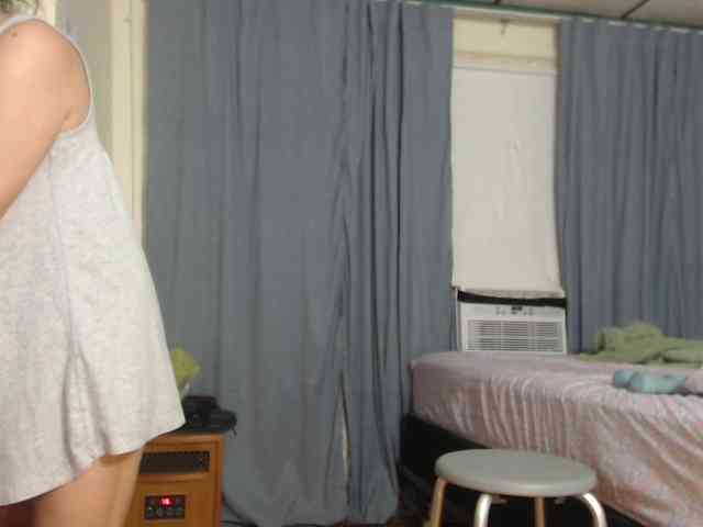FIXMYASSTOO webcam