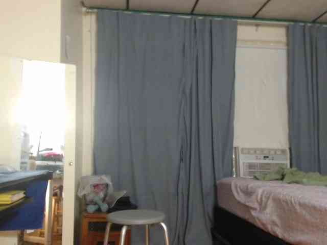 FIXMYASSTOO webcam