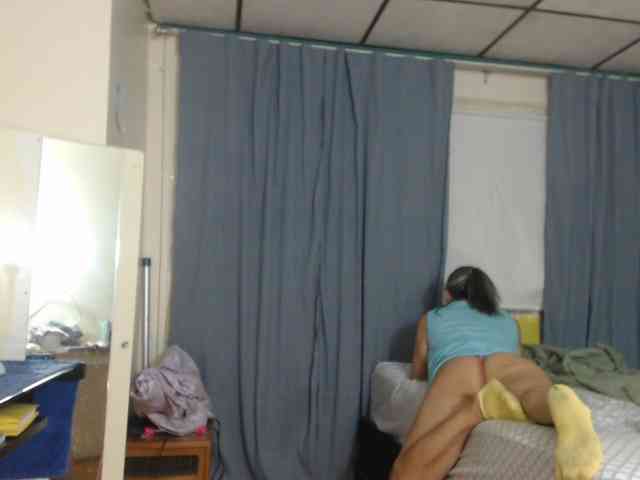 webcam random chat AnalTaxi