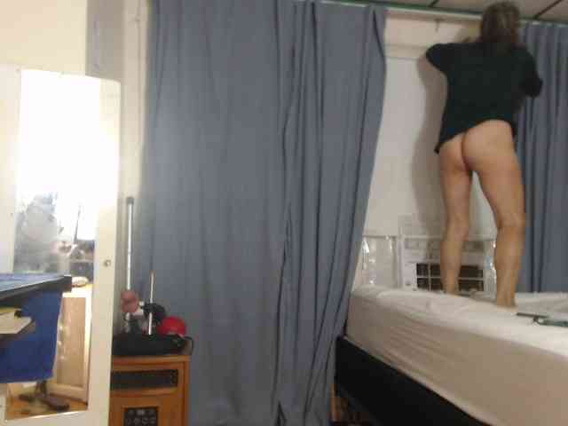 FIXMYASSTOO webcam