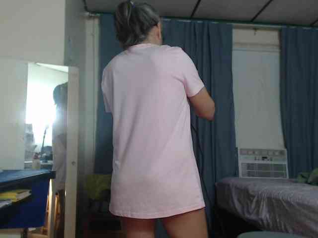 FIXMYASSTOO webcam