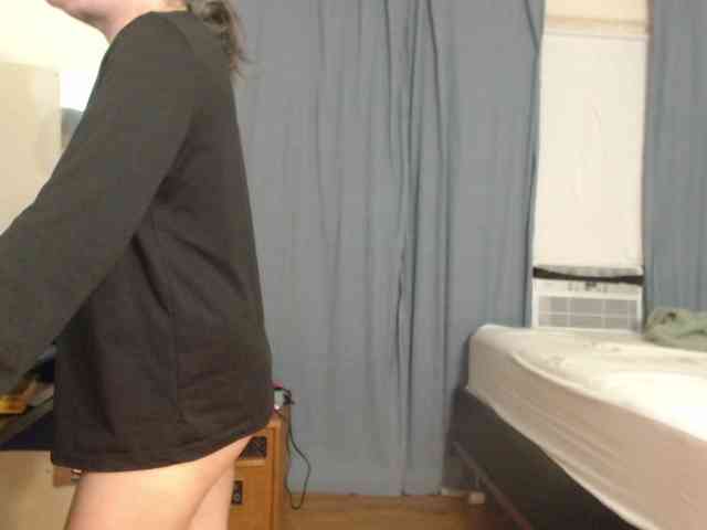 FIXMYASSTOO webcam