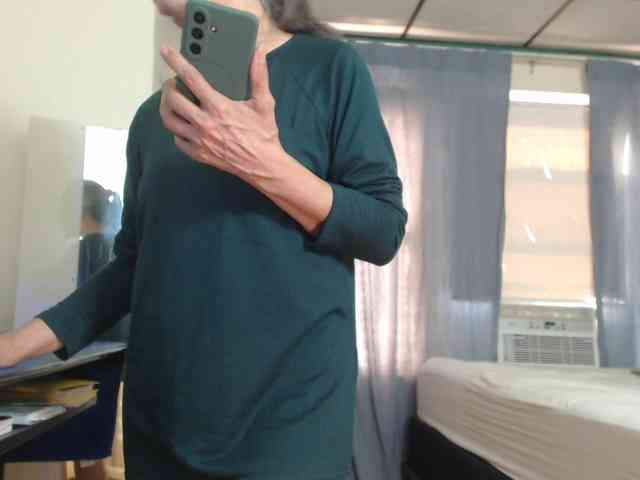 FIXMYASSTOO webcam