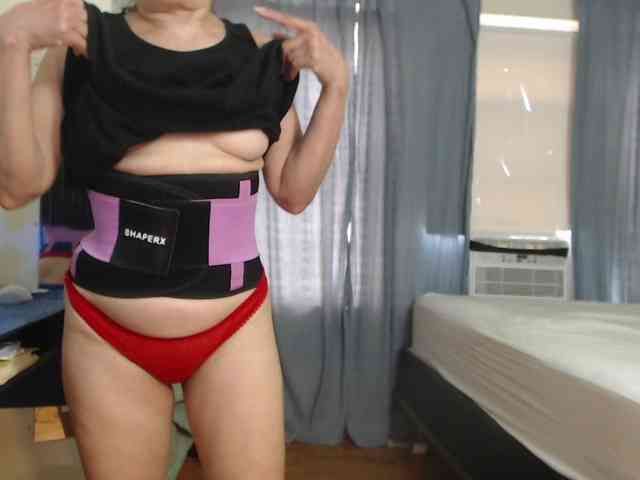 FIXMYASSTOO webcam