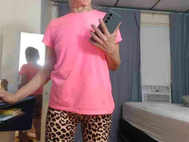 Modelo: FIXMYASSTOO