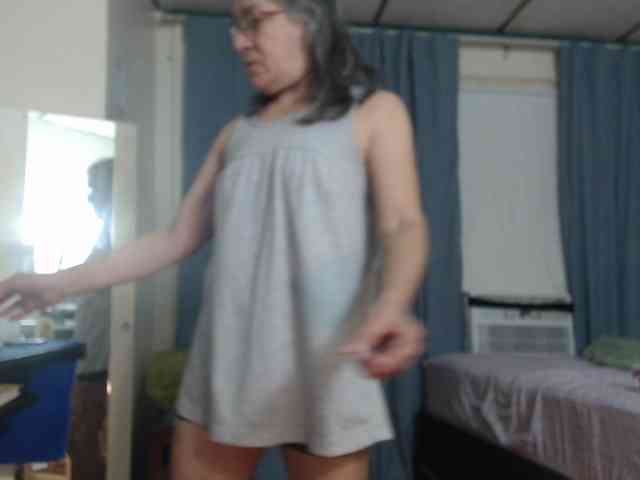 FIXMYASSTOO webcam