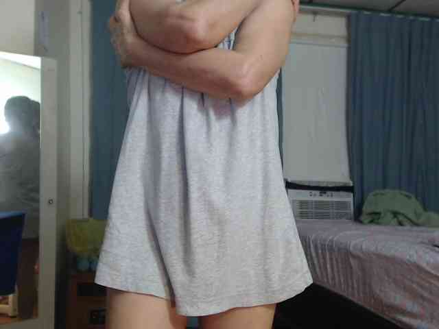 Modelo: FIXMYASSTOO