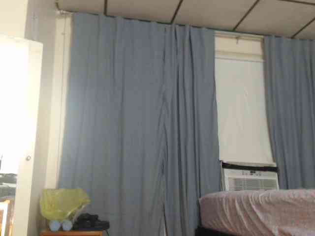 FIXMYASSTOO webcam