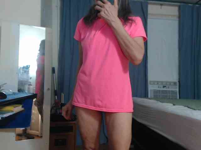 FIXMYASSTOO webcam