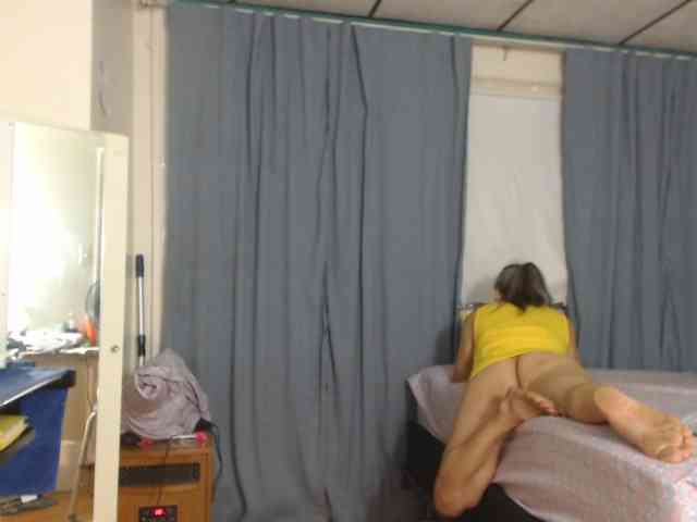 AnalTaxi AnalTaxi