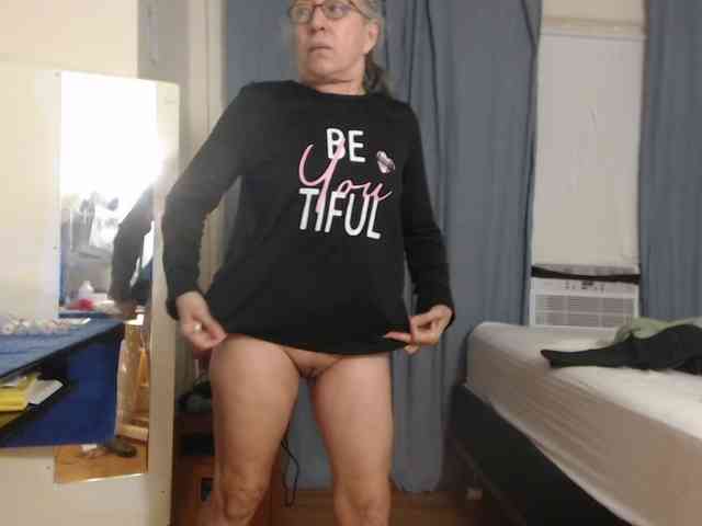 Modelo: FIXMYASSTOO