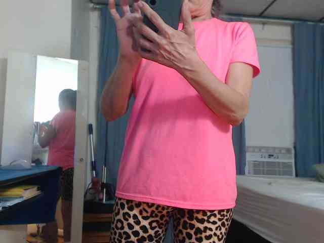 Modelo: FIXMYASSTOO