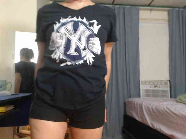 FIXMYASSTOO webcam