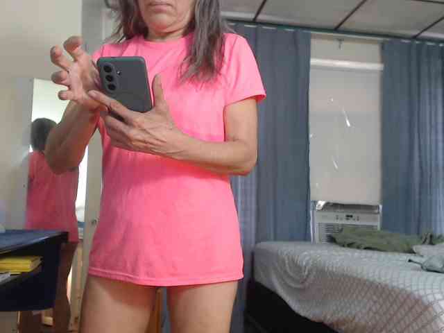 FIXMYASSTOO webcam