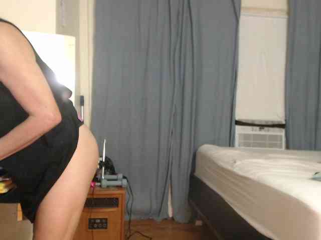 FIXMYASSTOO webcam