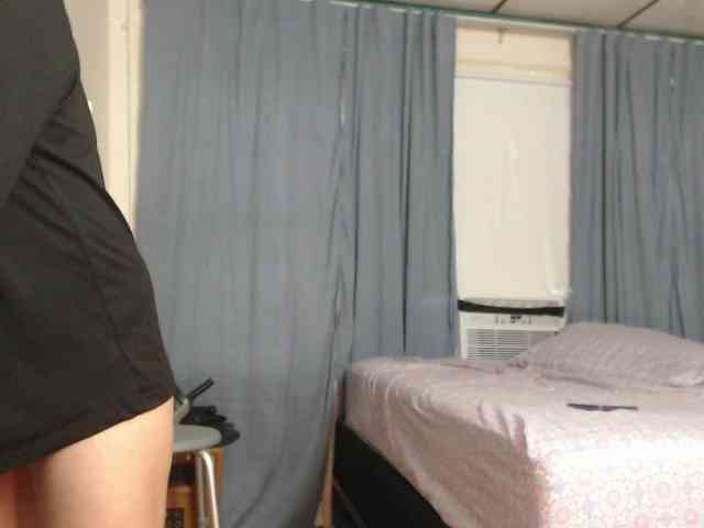 AnalTaxi AnalTaxi
