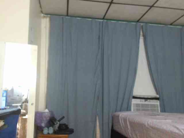 FIXMYASSTOO webcam