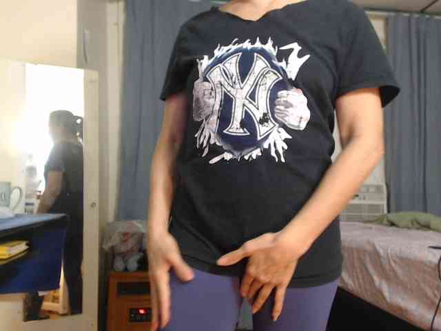FIXMYASSTOO webcam
