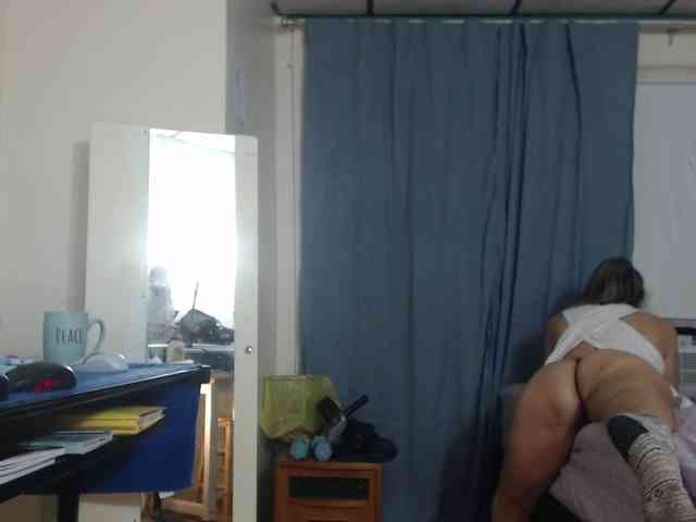 Modelo: FIXMYASSTOO