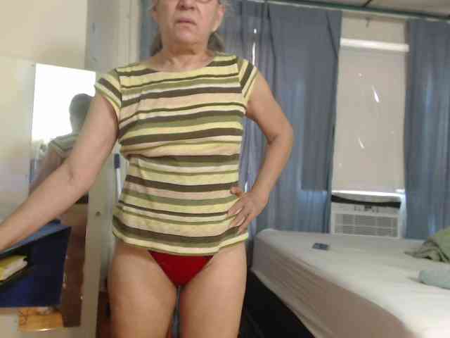 FIXMYASSTOO webcam