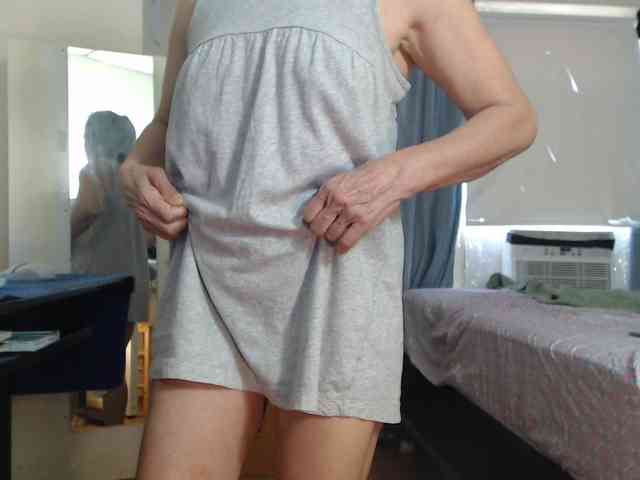 FIXMYASSTOO webcam